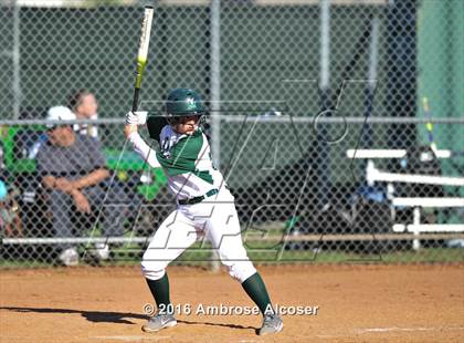 Thumbnail 1 in Seven Lakes @ Mayde Creek photogallery.