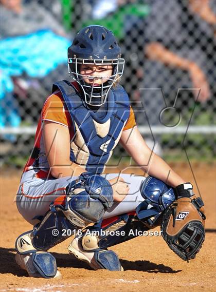 Thumbnail 1 in Seven Lakes @ Mayde Creek photogallery.