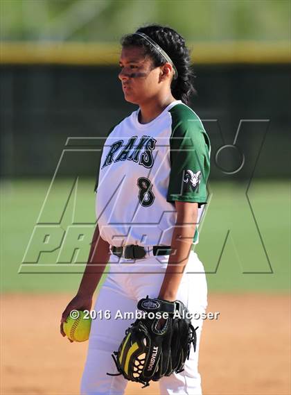 Thumbnail 2 in Seven Lakes @ Mayde Creek photogallery.