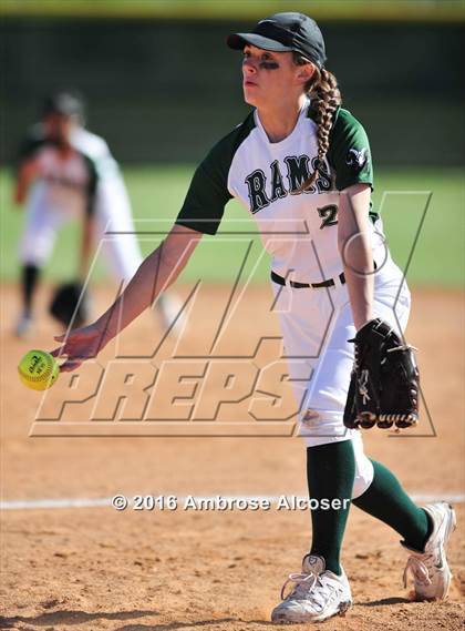 Thumbnail 3 in Seven Lakes @ Mayde Creek photogallery.