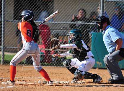 Thumbnail 1 in Seven Lakes @ Mayde Creek photogallery.