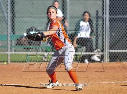 Thumbnail 1 in Seven Lakes @ Mayde Creek photogallery.