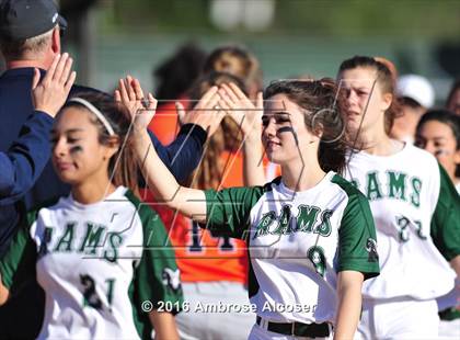 Thumbnail 1 in Seven Lakes @ Mayde Creek photogallery.