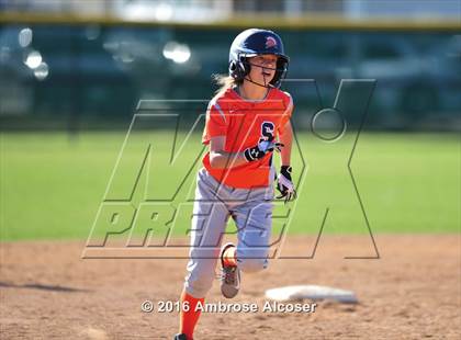 Thumbnail 1 in Seven Lakes @ Mayde Creek photogallery.
