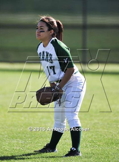 Thumbnail 1 in Seven Lakes @ Mayde Creek photogallery.