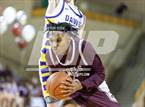 Photo from the gallery "Midland Legacy @ Midland"