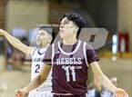 Photo from the gallery "Midland Legacy @ Midland"