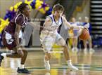 Photo from the gallery "Midland Legacy @ Midland"