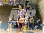 Photo from the gallery "Midland Legacy @ Midland"