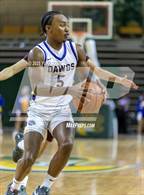 Photo from the gallery "Midland Legacy @ Midland"