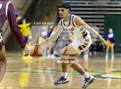 Photo from the gallery "Midland Legacy @ Midland"