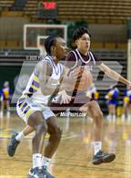 Photo from the gallery "Midland Legacy @ Midland"