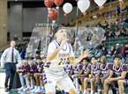 Photo from the gallery "Midland Legacy @ Midland"