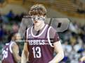 Photo from the gallery "Midland Legacy @ Midland"