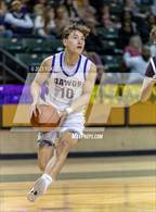 Photo from the gallery "Midland Legacy @ Midland"
