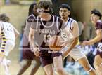 Photo from the gallery "Midland Legacy @ Midland"