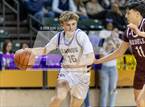 Photo from the gallery "Midland Legacy @ Midland"