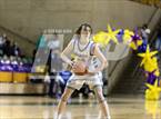 Photo from the gallery "Midland Legacy @ Midland"