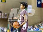 Photo from the gallery "Midland Legacy @ Midland"