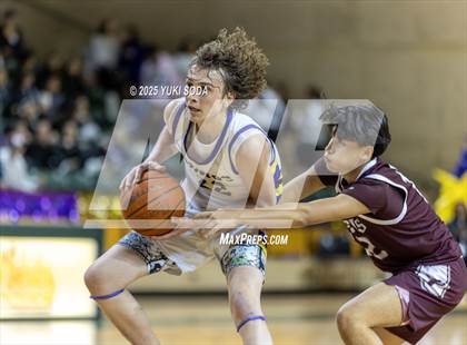 Thumbnail 3 in Midland Legacy @ Midland photogallery.
