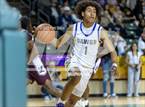 Photo from the gallery "Midland Legacy @ Midland"