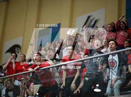 Thumbnail 3 in CHSAA 5A State Swimming Championships photogallery.