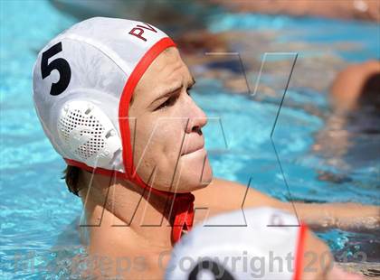 Thumbnail 2 in Fountain Valley vs Palos Verdes (TRX Weisz Cup) photogallery.