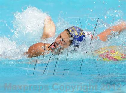 Thumbnail 2 in Fountain Valley vs Palos Verdes (TRX Weisz Cup) photogallery.