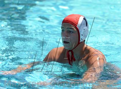 Thumbnail 1 in Fountain Valley vs Palos Verdes (TRX Weisz Cup) photogallery.