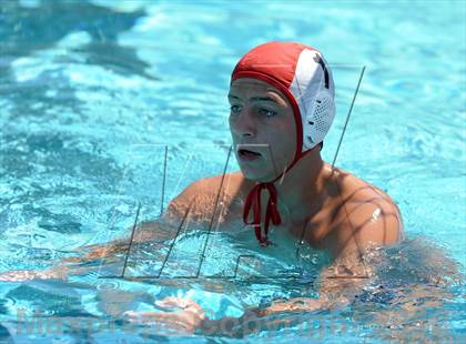 Thumbnail 3 in Fountain Valley vs Palos Verdes (TRX Weisz Cup) photogallery.