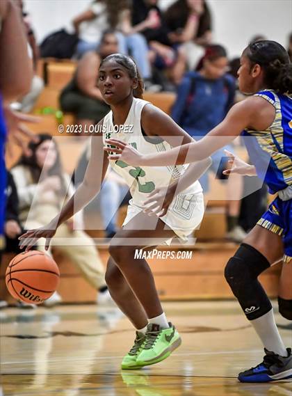Thumbnail 3 in Grossmont @ Upland photogallery.