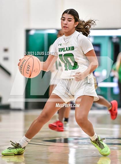 Thumbnail 2 in Grossmont @ Upland photogallery.