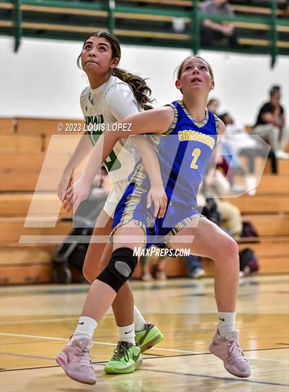 Thumbnail 2 in Grossmont @ Upland photogallery.