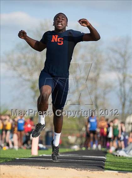 Thumbnail 2 in Wolverine Track Classic (Boys)  photogallery.