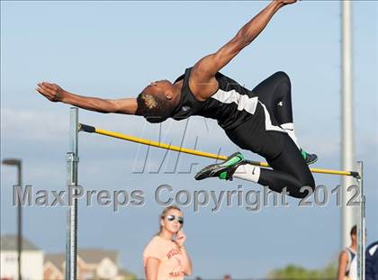 Thumbnail 1 in Wolverine Track Classic (Boys)  photogallery.