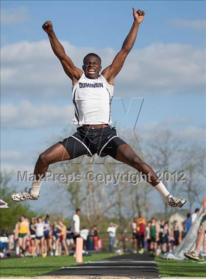 Thumbnail 3 in Wolverine Track Classic (Boys)  photogallery.