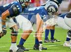 Photo from the gallery "Memorial @ Cypress Ridge"