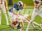 Photo from the gallery "Memorial @ Cypress Ridge"