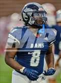 Photo from the gallery "Memorial @ Cypress Ridge"