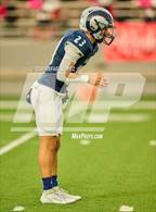 Photo from the gallery "Memorial @ Cypress Ridge"