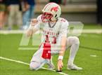Photo from the gallery "Memorial @ Cypress Ridge"