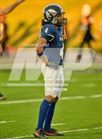 Photo from the gallery "Memorial @ Cypress Ridge"