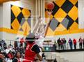 Photo from the gallery "Ben Davis vs. Pike (IHSAA 4A Sectional Semi Final)"