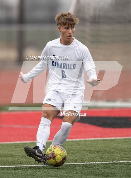 Thumbnail 3 in Camarillo @ Marina photogallery.