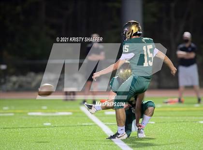 Thumbnail 2 in Enloe @ Cardinal Gibbons photogallery.