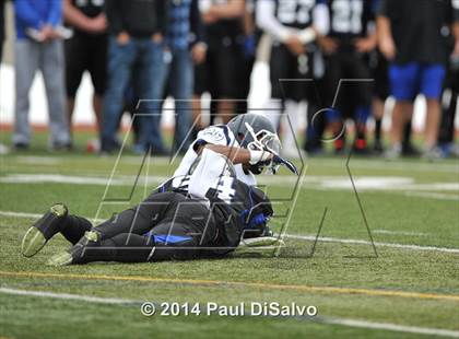 Thumbnail 3 in Valor Christian @ Grandview photogallery.
