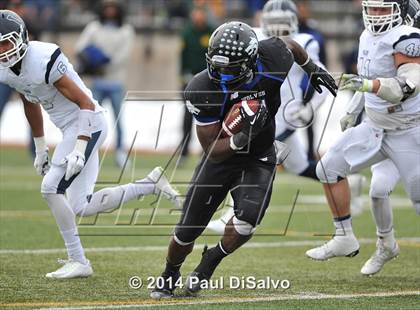Thumbnail 1 in Valor Christian @ Grandview photogallery.