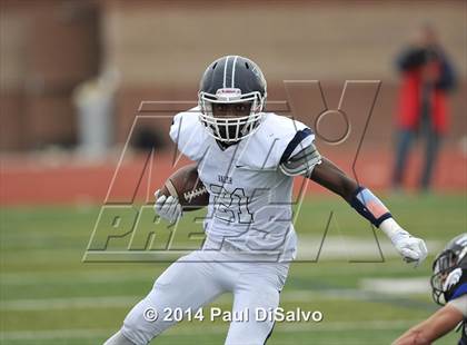 Thumbnail 3 in Valor Christian @ Grandview photogallery.