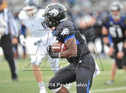 Thumbnail 2 in Valor Christian @ Grandview photogallery.