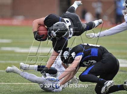 Thumbnail 2 in Valor Christian @ Grandview photogallery.